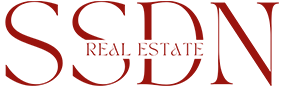 Dubai Realty Logo