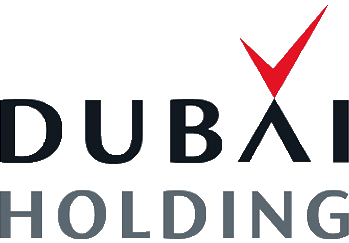 Dubai Holding