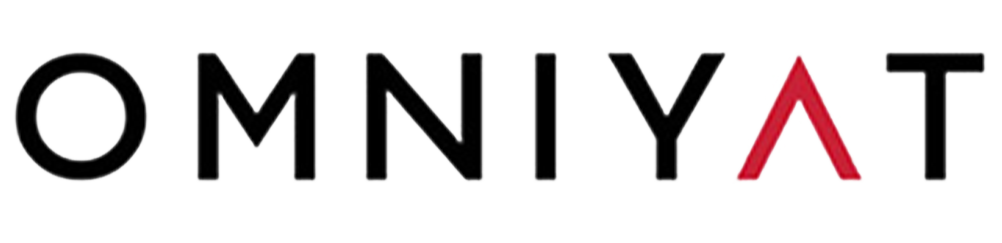 Omniyat